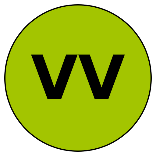 ValueVentures